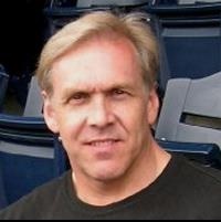 http://www.rogerwbest.com/RogerWBest-2018.htm