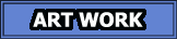 http://www.rogerwbest.com/art.htm
