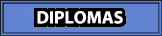 http://www.rogerwbest.com/degrees.htm