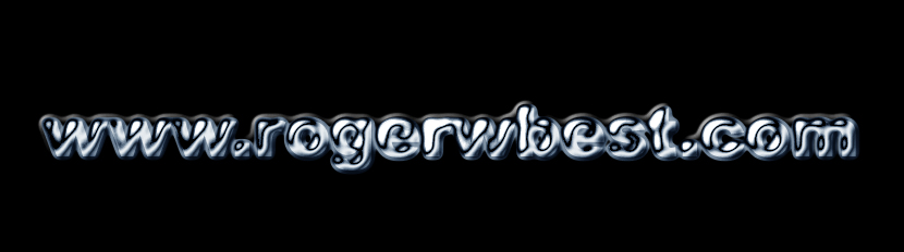 http://www.rogerwbest.com/index2.htm
