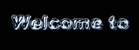 http://www.rogerwbest.com/index2.htm